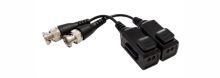 Аксессуар HD 71 MHz АйТек ПРО HD 71 MHz фото, купить, цена, магазин